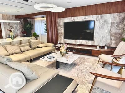 فیلا 6 غرف نوم للبيع في مدينتي، القاهرة - 9. jpg فیلا 6 غرف نوم للبيع في مدينتي، القاهرة - 9. jpg