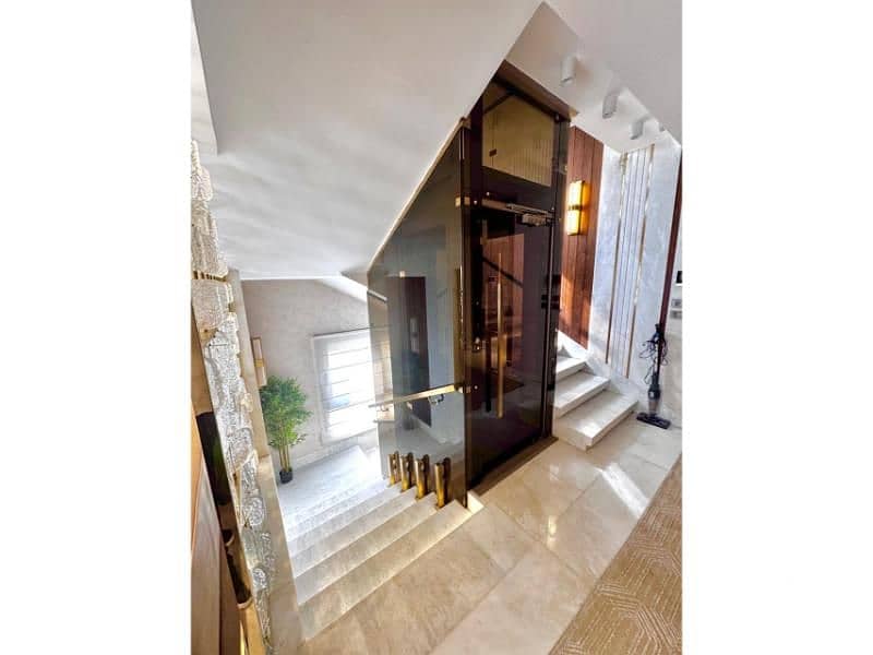 12 WhatsApp Image 2026-01-05 at 10.53. 38 PM. jpg