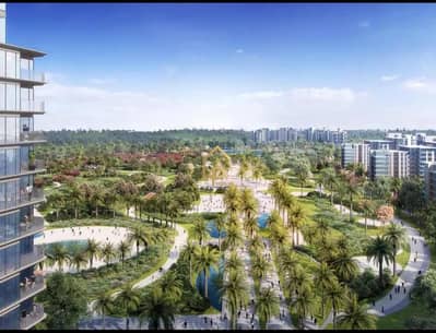 فلیٹ 2 غرفة نوم للبيع في الشيخ زايد، الجيزة - WhatsApp Image 2025-12-23 at 1.26. 16 PM (1). jpeg