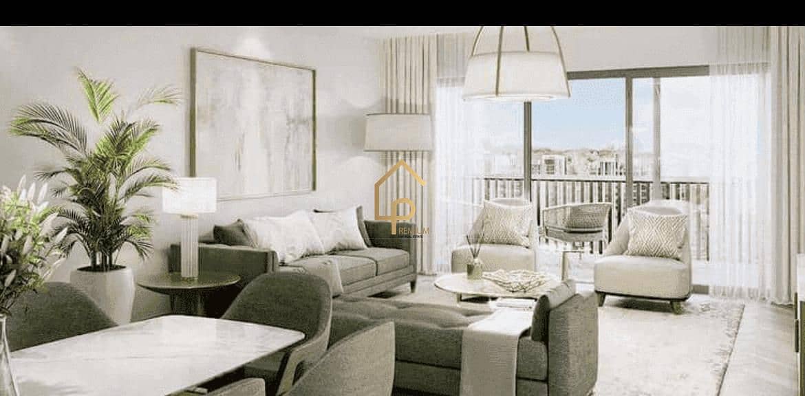 6 WhatsApp Image 2025-12-23 at 1.26. 15 PM (3). jpeg