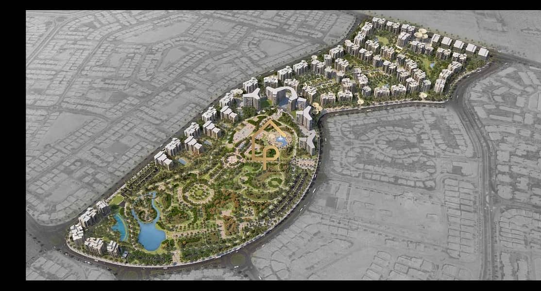 7 WhatsApp Image 2025-12-23 at 1.26. 15 PM (4). jpeg