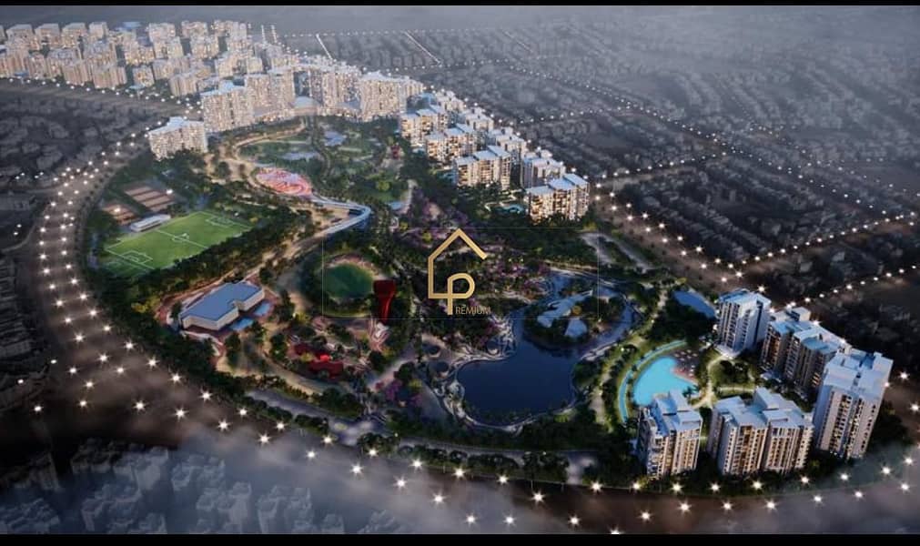 8 WhatsApp Image 2025-12-23 at 1.26. 15 PM. jpeg