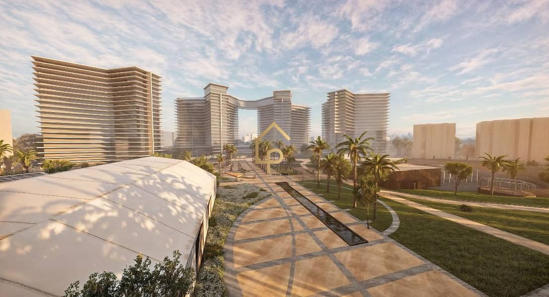 10 WhatsApp Image 2025-12-23 at 1.26. 16 PM. jpeg