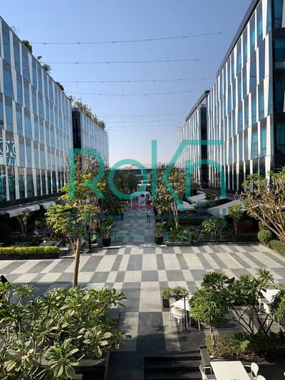 Office for Rent in Sheikh Zayed, Giza - WhatsApp Image 2025-10-23 at 4.12. 31 PM (2). jpeg Office for Rent in Sheikh Zayed, Giza - WhatsApp Image 2025-10-23 at 4.12. 31 PM (2). jpeg