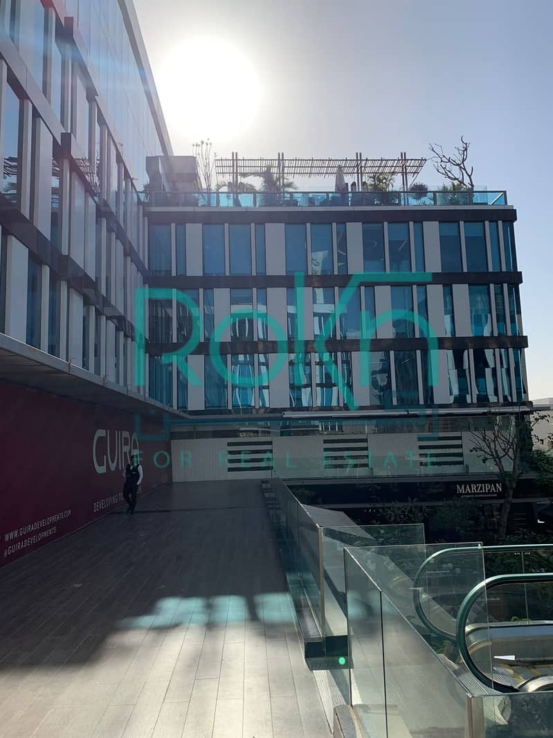 4 WhatsApp Image 2025-10-23 at 4.12. 32 PM. jpeg