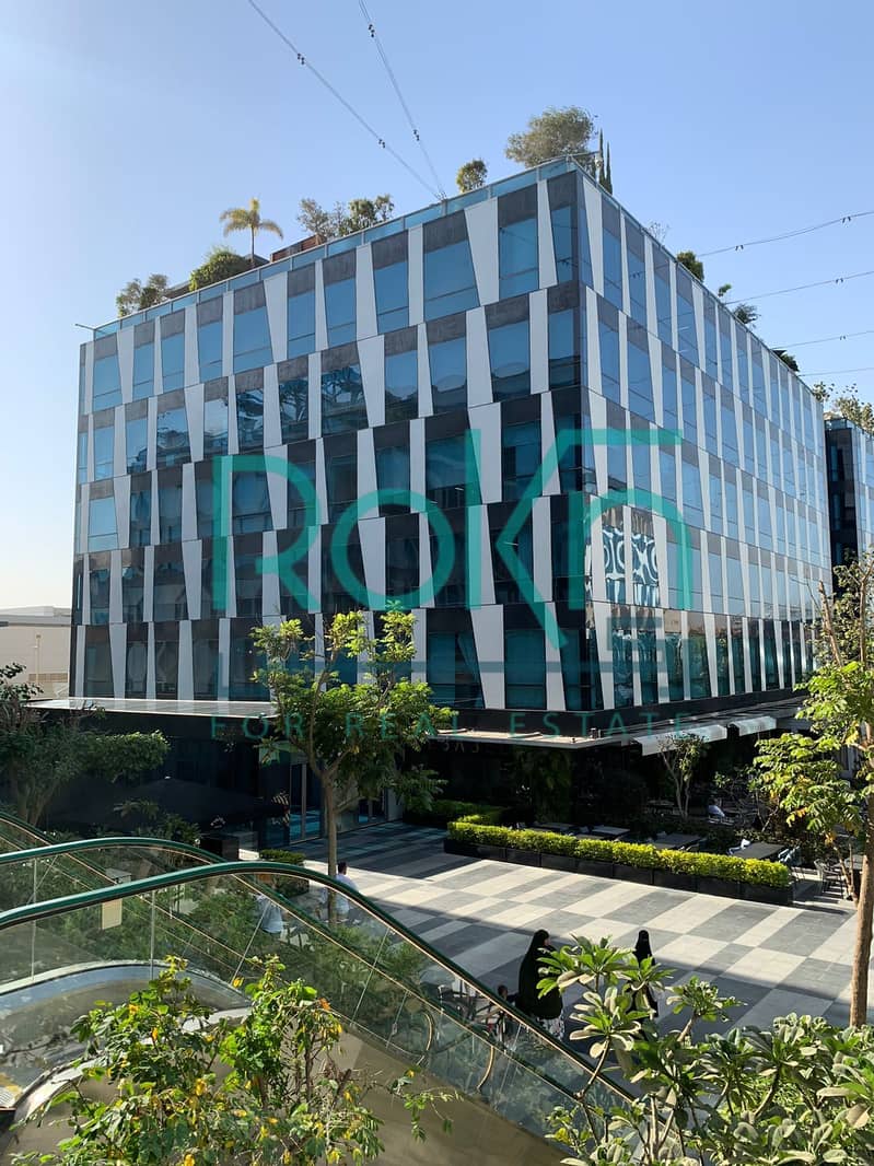 6 WhatsApp Image 2025-10-23 at 4.12. 30 PM (1). jpeg