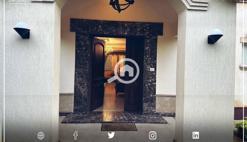 2 6ac29b04-511d-453d-bdb3-5dd49fa39d53. jpg