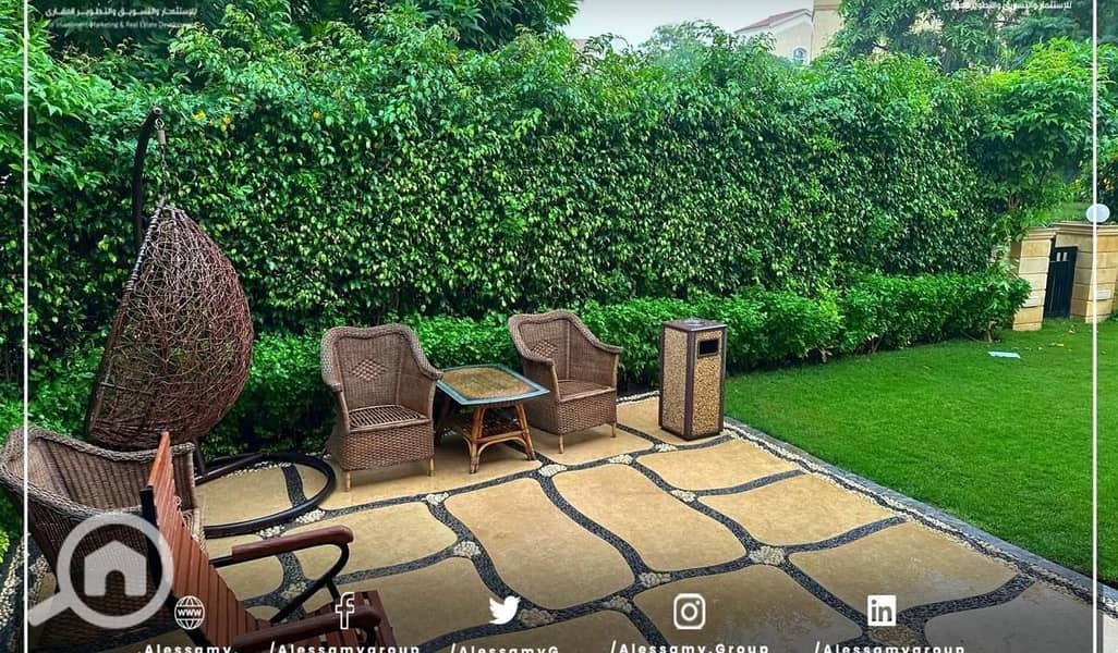 5 854f8330-5a09-484e-9866-9a4d96ac158c. jpg