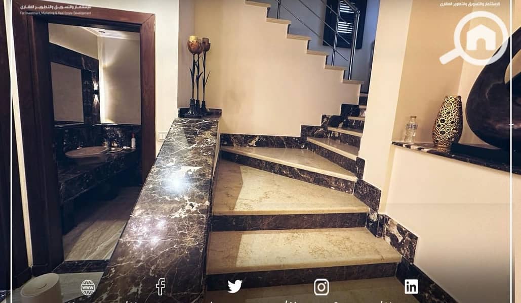 8 24381da7-75ea-4c6c-b224-2283eaf92051. jpg