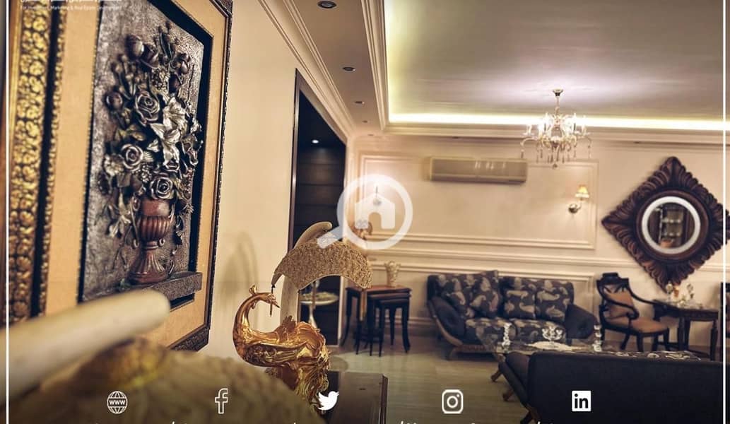 12 38703250-2f30-447c-a876-114fd61d5b14. jpg