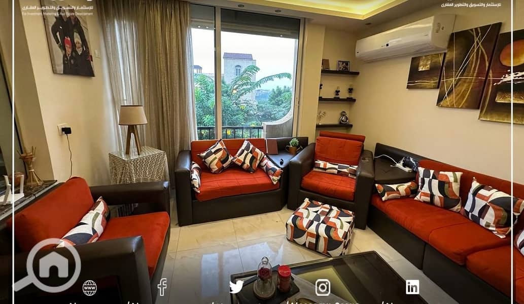 15 c4f87a32-0f74-4b2e-acc5-118a39184fd3. jpg