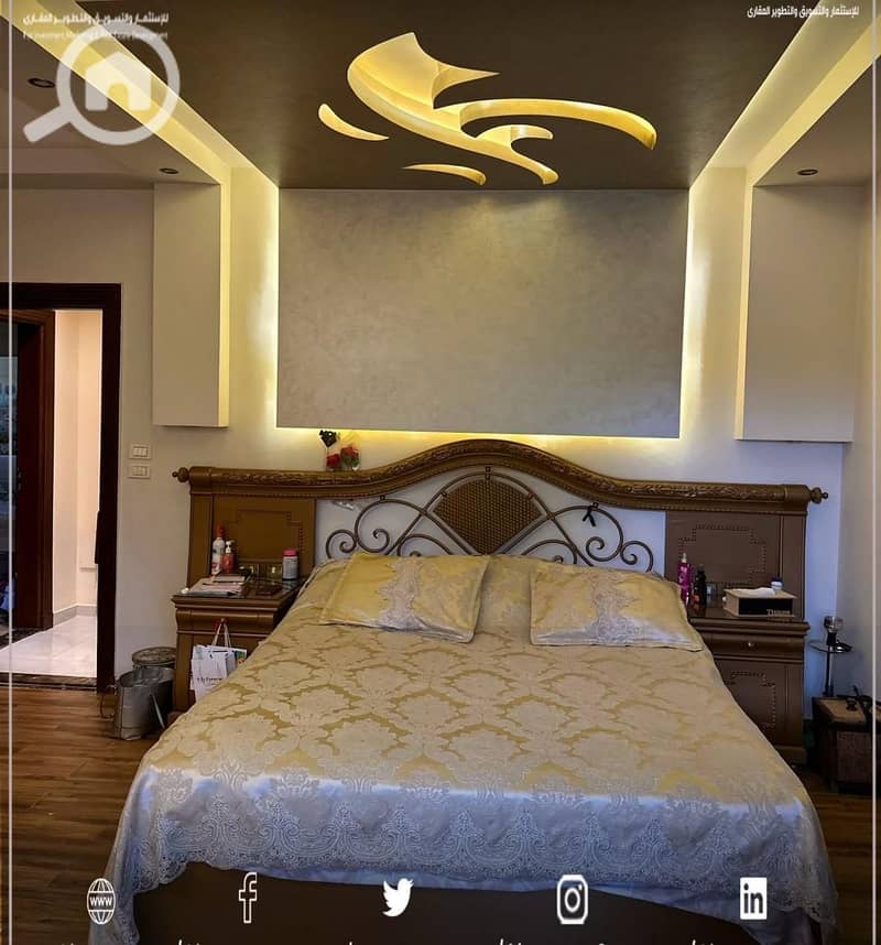 19 d5feed4e-d2e2-48d9-866e-45cfd3e26297. jpg