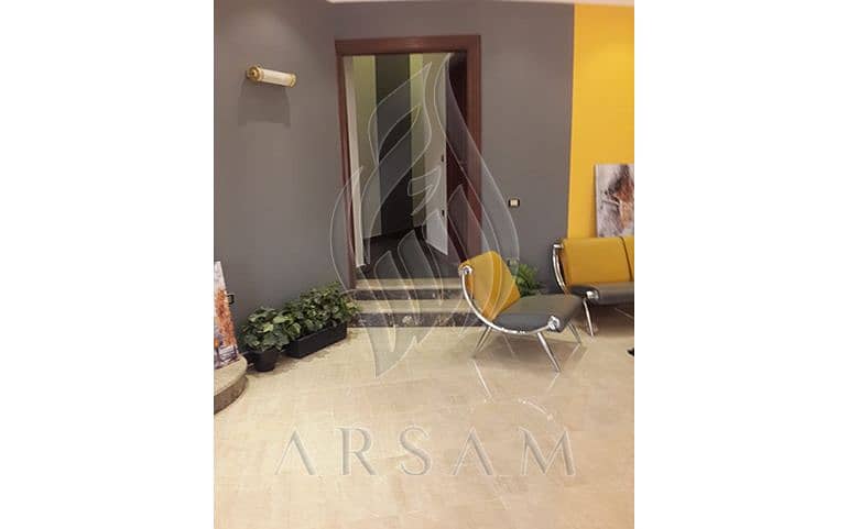 2 WhatsApp Image 2026-01-06 at 4.46. 53 PM (1). JPG