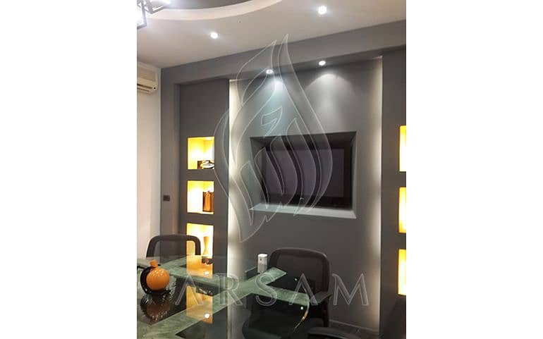 3 WhatsApp Image 2026-01-06 at 4.46. 59 PM (2). JPG