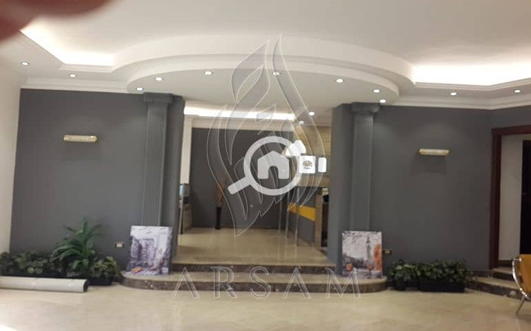 4 WhatsApp Image 2026-01-06 at 4.46. 53 PM. JPG