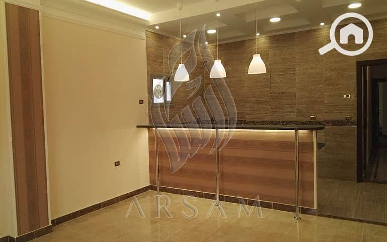 5 WhatsApp Image 2026-01-06 at 4.46. 55 PM. JPG