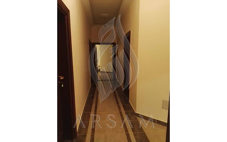 6 WhatsApp Image 2026-01-06 at 4.46. 55 PM (1). JPG