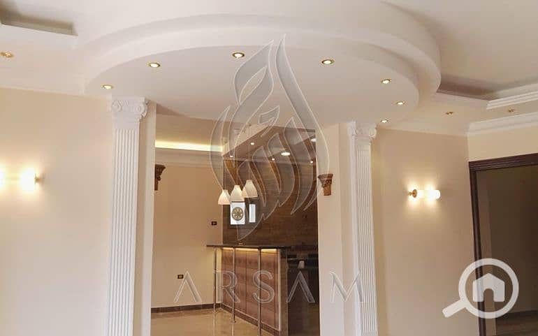 8 WhatsApp Image 2026-01-06 at 4.46. 54 PM (1). JPG