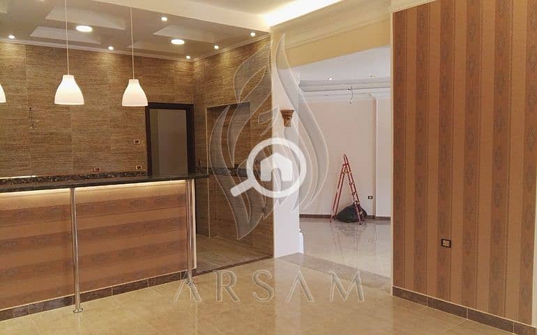 9 WhatsApp Image 2026-01-06 at 4.46. 54 PM (2). JPG