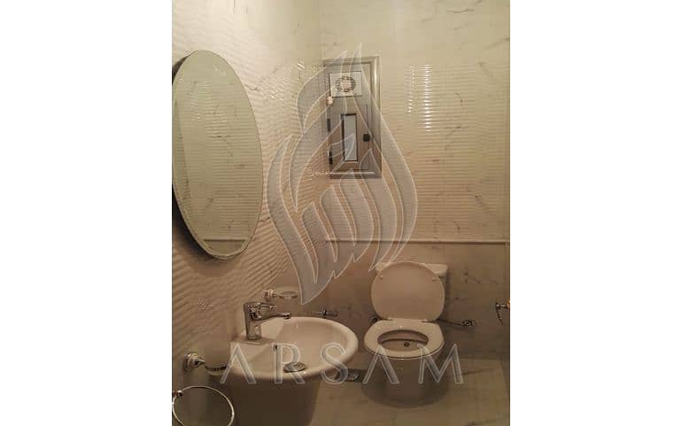 10 WhatsApp Image 2026-01-06 at 4.46. 54 PM (3). JPG