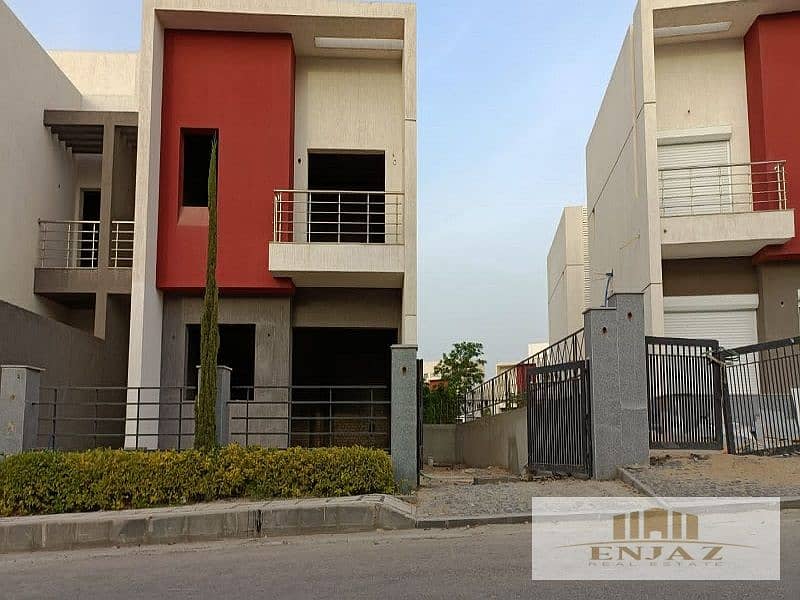 2 48e3a10a-1c4c-4c65-89a8-4c6224d7b65b. jpg