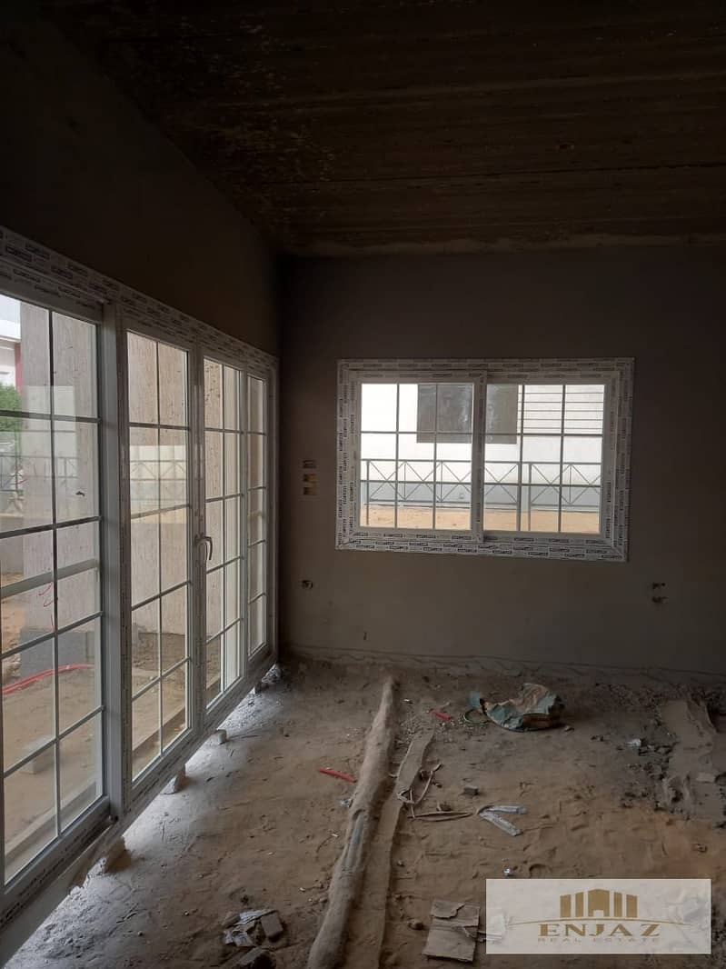 5 WhatsApp Image 2026-01-07 at 3.26. 37 PM. jpeg