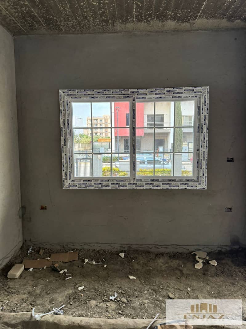 7 WhatsApp Image 2026-01-07 at 3.26. 38 PM (2). jpeg