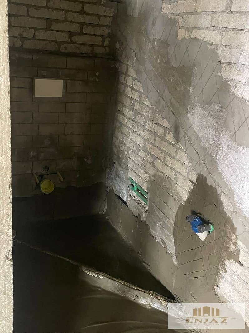 8 WhatsApp Image 2026-01-07 at 3.26. 38 PM. jpeg