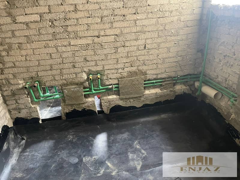 10 WhatsApp Image 2026-01-07 at 3.26. 39 PM (2). jpeg