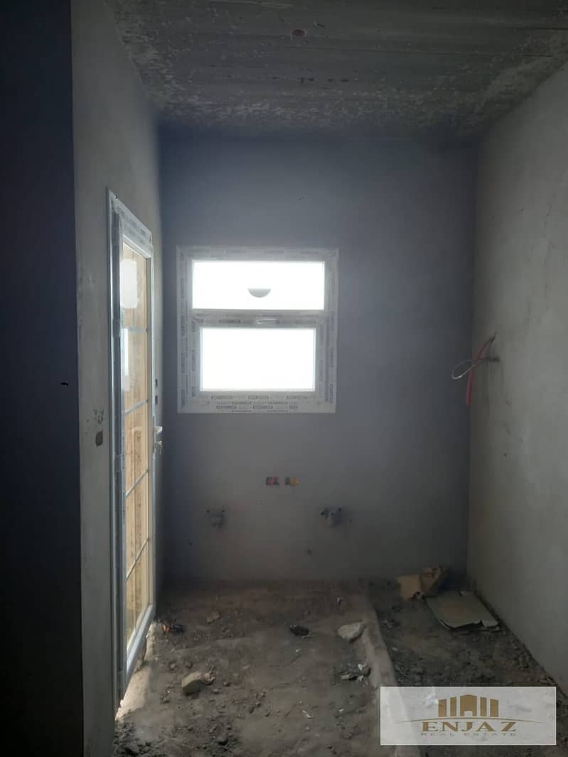 11 WhatsApp Image 2026-01-07 at 3.26. 39 PM. jpeg