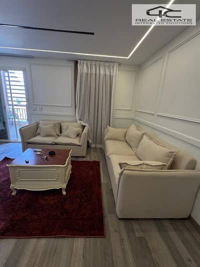 فلیٹ 1 غرفة نوم للبيع في القاهرة الجديدة، القاهرة - WhatsApp Image 2026-01-07 at 3.23. 06 PM. jpeg