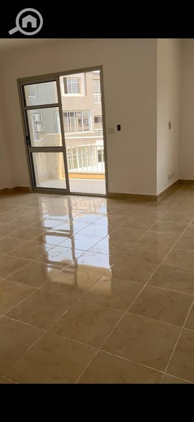 شقة 4 غرف نوم للايجار في مدينتي، القاهرة - WhatsApp Image 2026-01-07 at 16.26. 03 (3). jpeg شقة 4 غرف نوم للايجار في مدينتي، القاهرة - WhatsApp Image 2026-01-07 at 16.26. 03 (3). jpeg