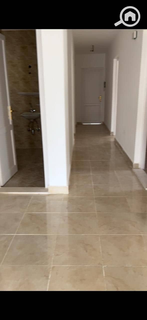 3 WhatsApp Image 2026-01-07 at 16.26. 02. jpeg