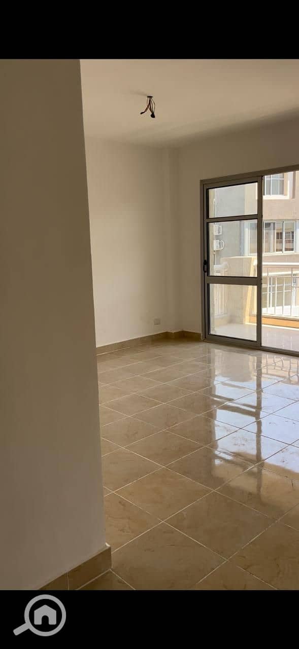 4 WhatsApp Image 2026-01-07 at 16.26. 03 (2). jpeg