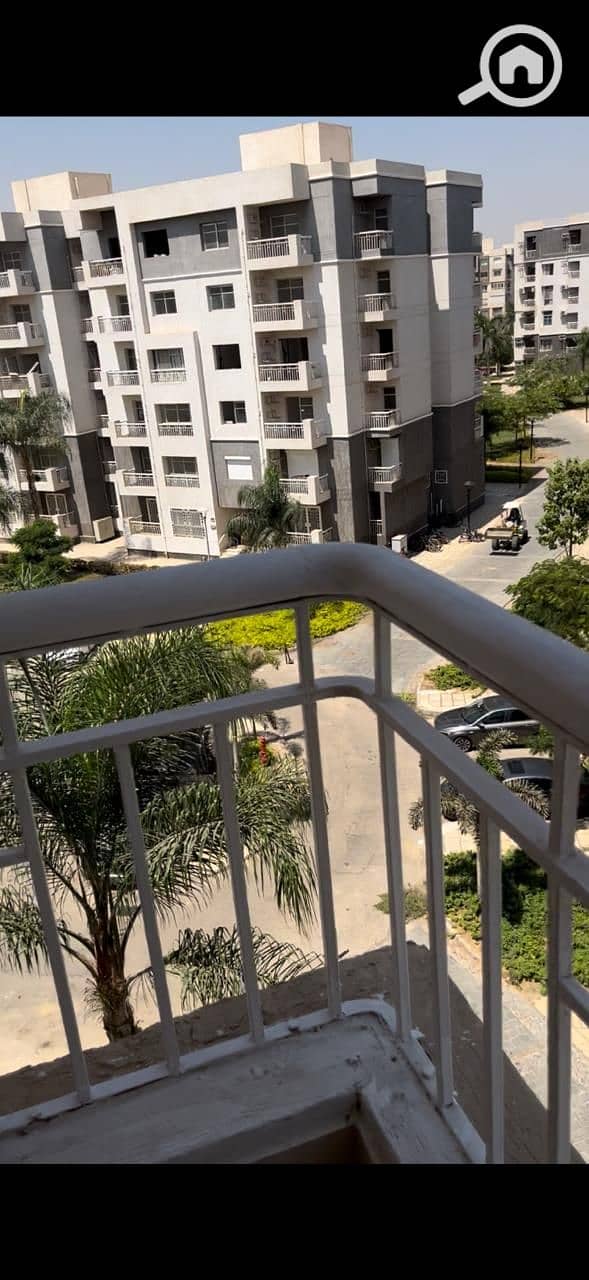 5 WhatsApp Image 2026-01-07 at 16.26. 03 (1). jpeg