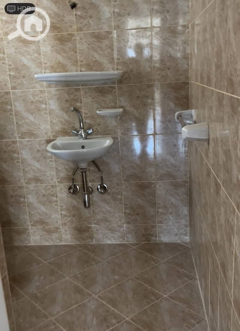 8 WhatsApp Image 2026-01-07 at 16.26. 04. jpeg