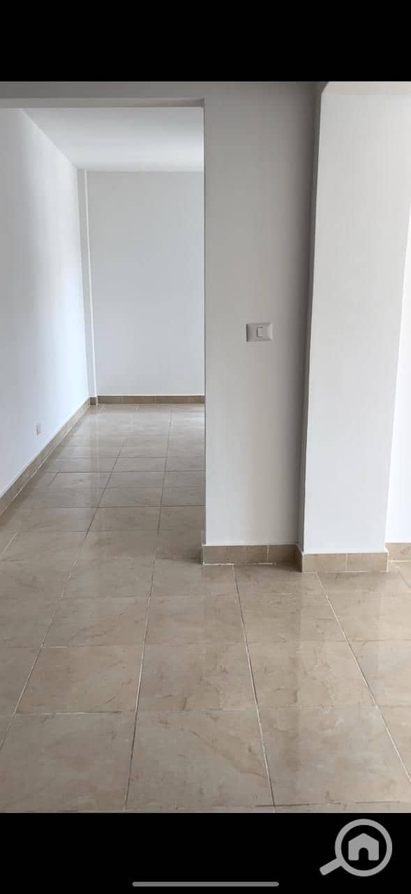 9 WhatsApp Image 2026-01-07 at 16.26. 05 (5). jpeg