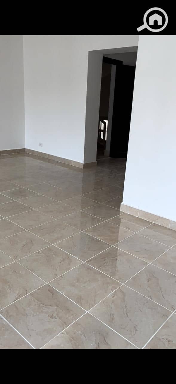 10 WhatsApp Image 2026-01-07 at 16.26. 05 (4). jpeg