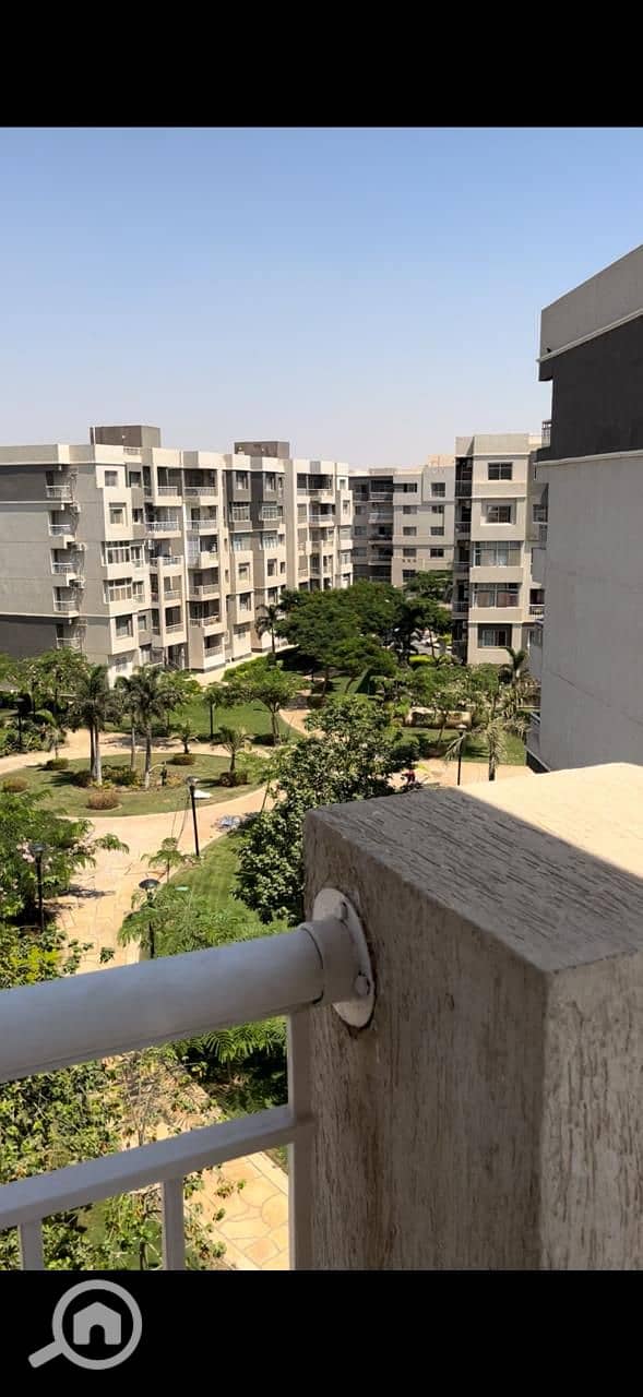 11 WhatsApp Image 2026-01-07 at 16.26. 04 (2). jpeg