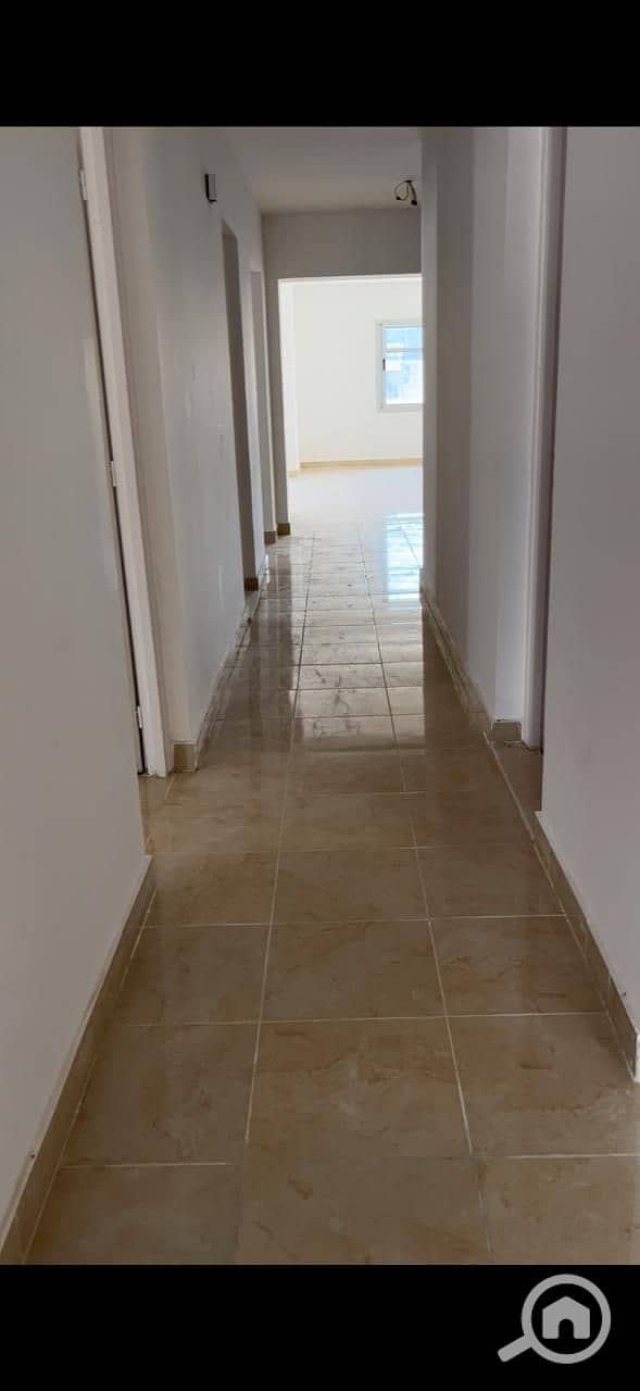 12 WhatsApp Image 2026-01-07 at 16.26. 05 (3). jpeg