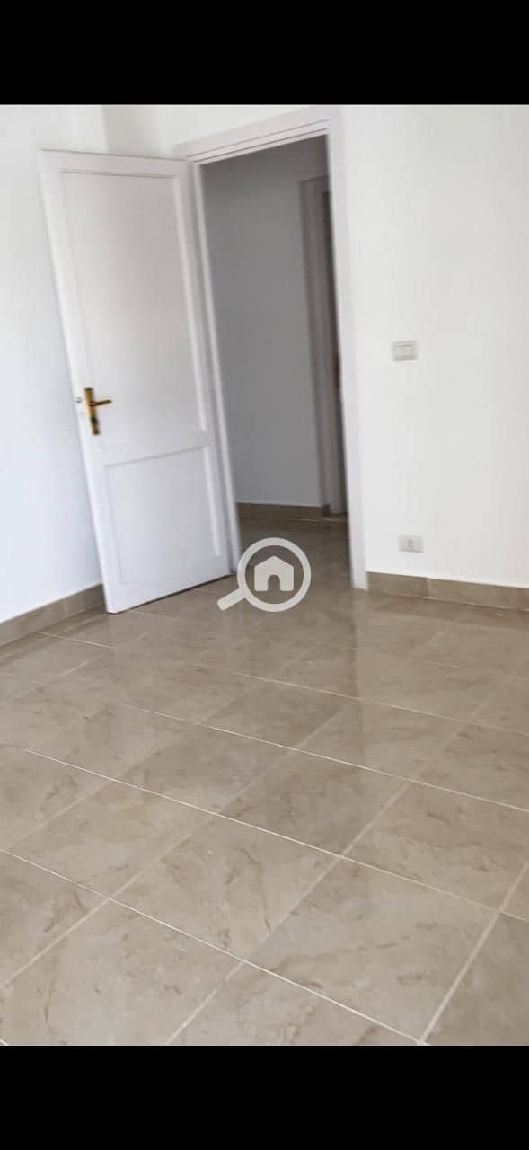 13 WhatsApp Image 2026-01-07 at 16.26. 05 (2). jpeg