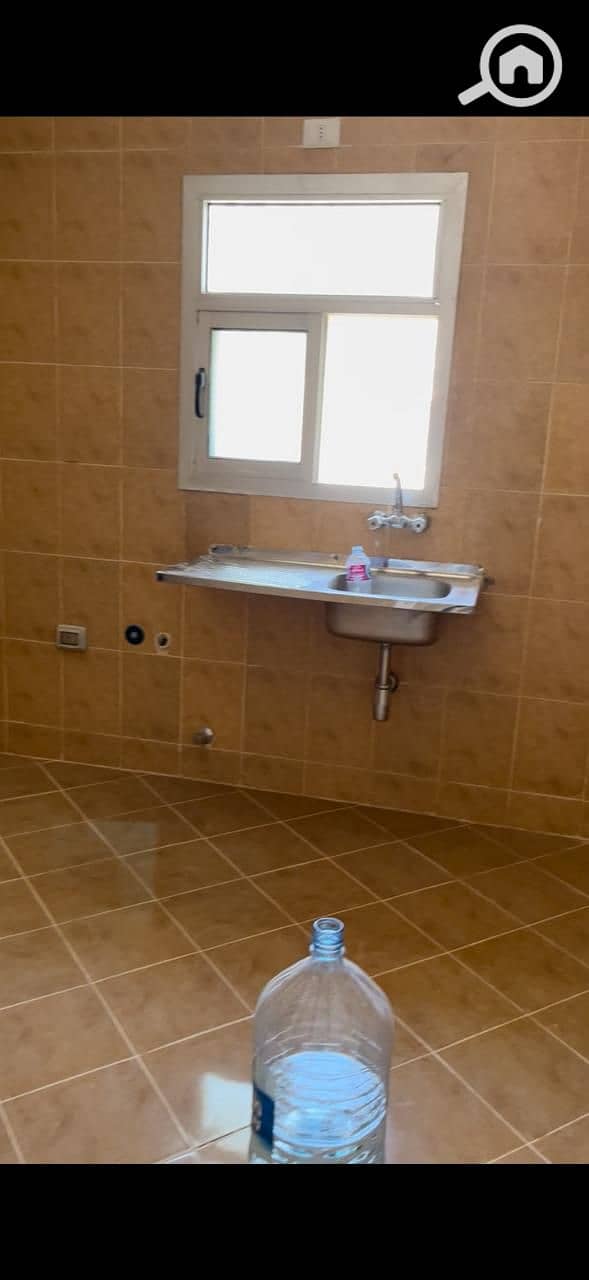 14 WhatsApp Image 2026-01-07 at 16.26. 05 (1). jpeg