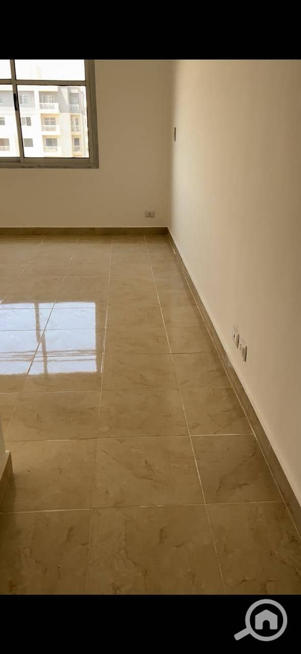 17 WhatsApp Image 2026-01-07 at 16.26. 06 (3). jpeg