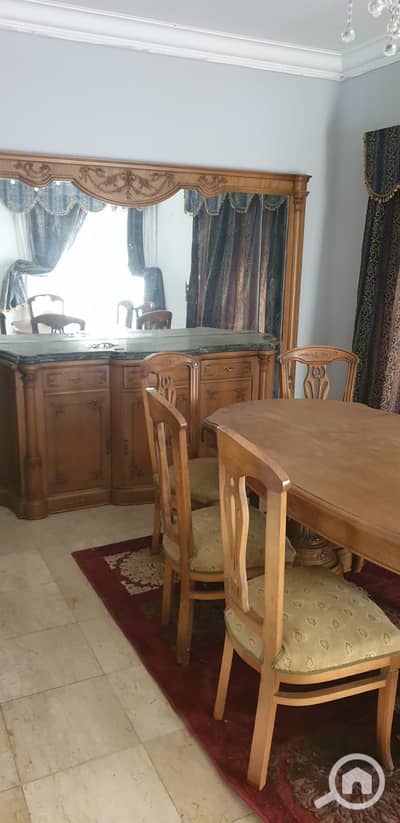 فیلا 5 غرف نوم للايجار في القاهرة الجديدة، القاهرة - 66b0e49403c4c_669953cd43b1a_166845166763728d5397451. jpg فیلا 5 غرف نوم للايجار في القاهرة الجديدة، القاهرة - 66b0e49403c4c_669953cd43b1a_166845166763728d5397451. jpg