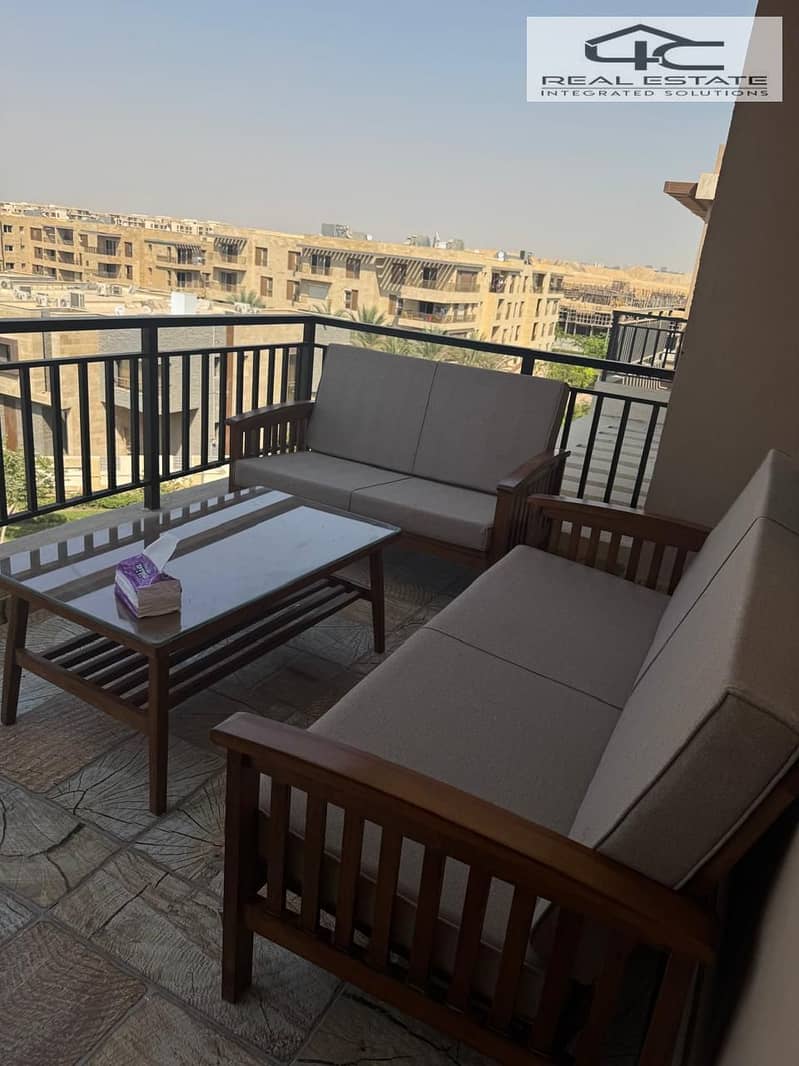 9 WhatsApp Image 2026-01-07 at 3.23. 07 PM. jpeg