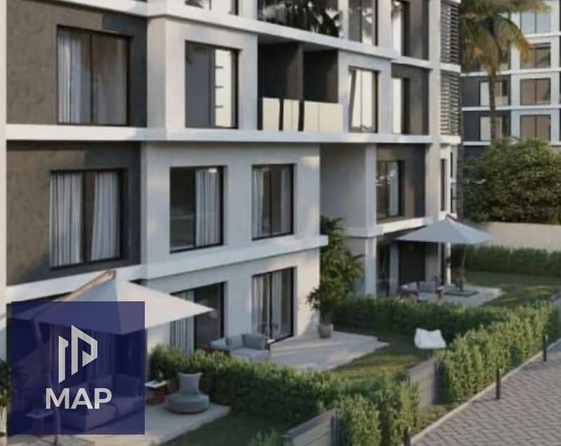 9 473338904_122201932436084236_6292715988079896380_n. jpg