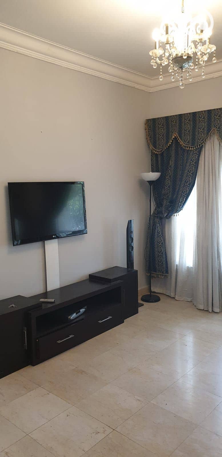 2 66b0e495936d1_669953ce655a0_166845166763728d5373e77. jpg