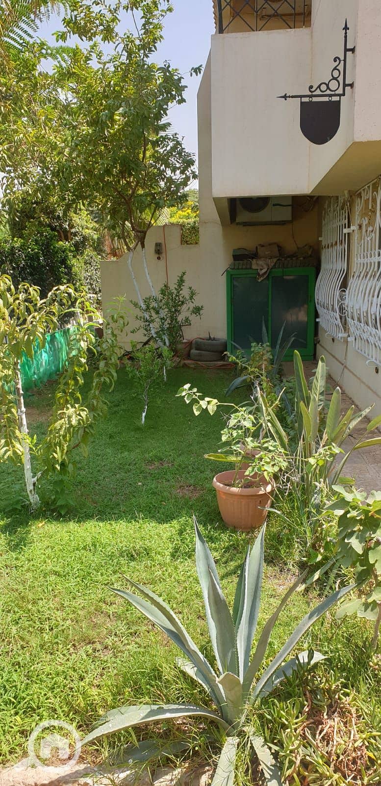 3 66b0e495cf0d5_669953ce11bb9_166845166763728d5391950. jpg