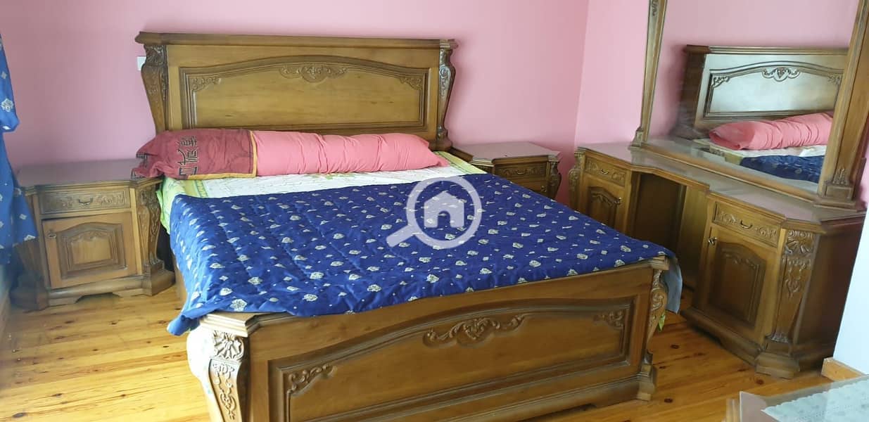 4 66b0e4965e32f_669953cd87447_166845166763728d539662d. jpg