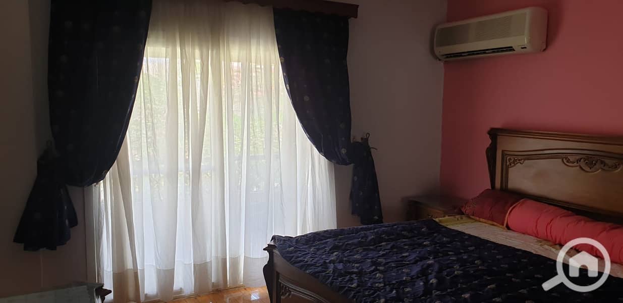 6 66b0e495f276d_669953cde517d_166845166763728d5392102. jpg